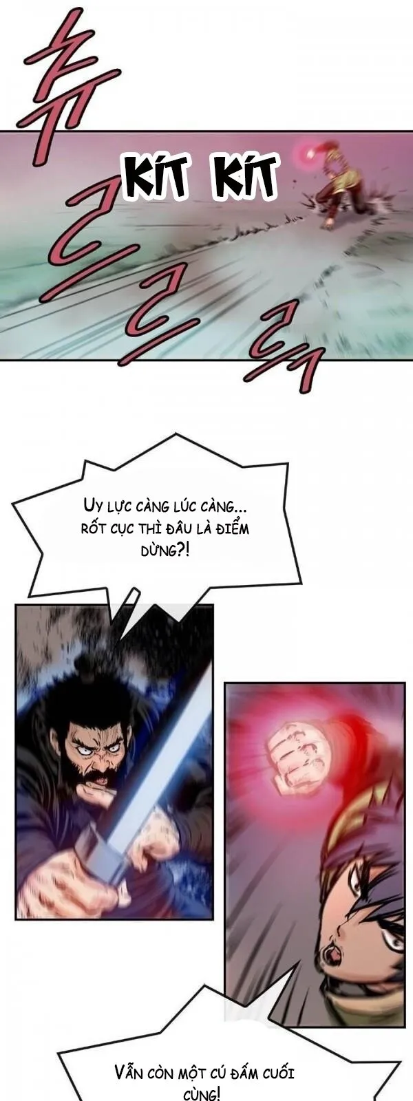 Trang 34