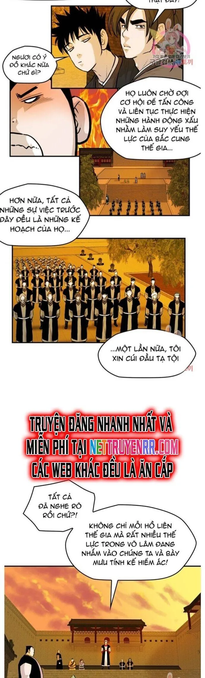 Trang 24