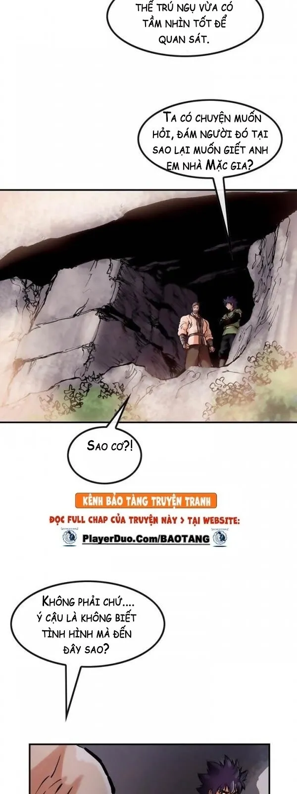 Trang 30
