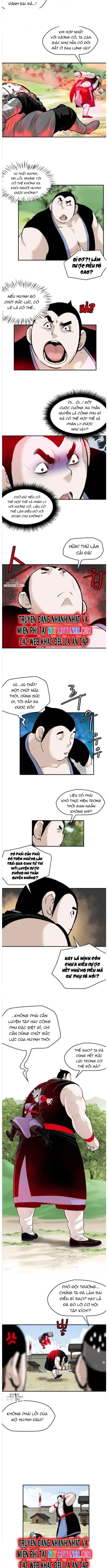 Trang 3