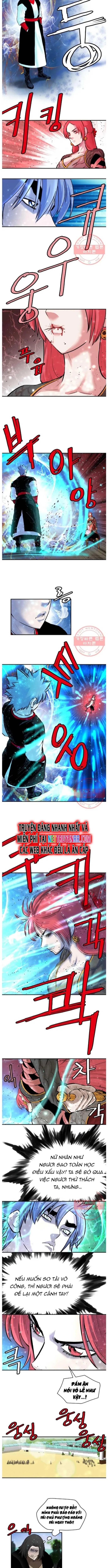 Trang 5