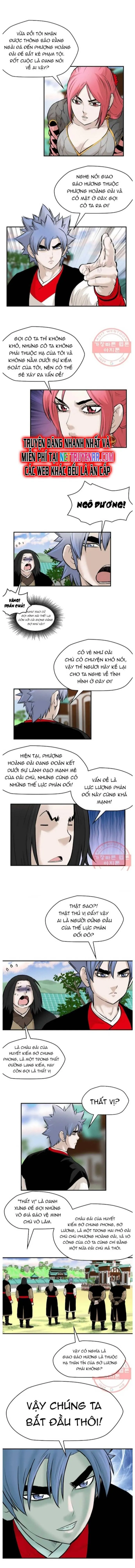 Trang 7
