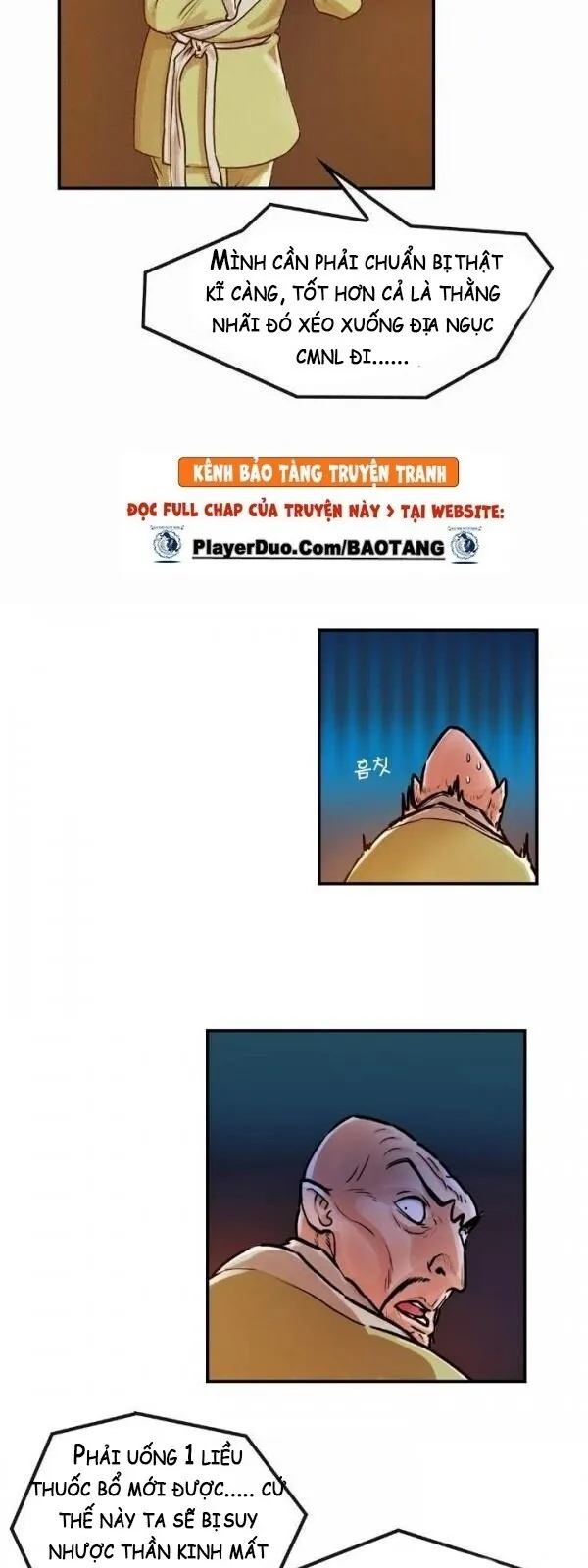 Trang 29