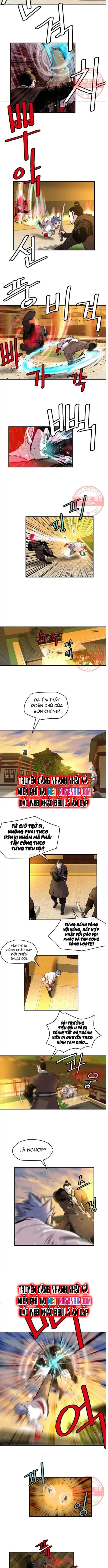 Trang 5