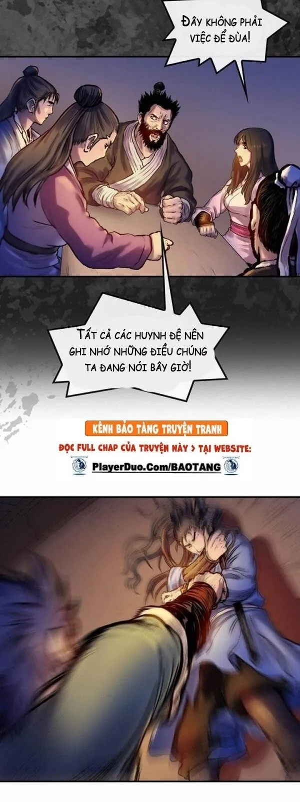 Trang 25