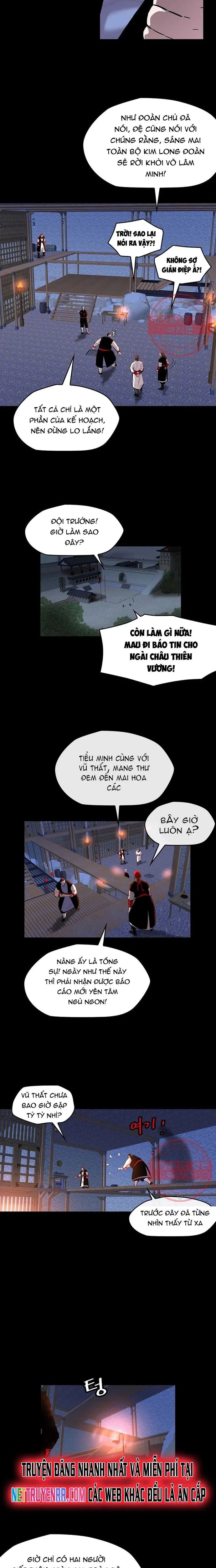Trang 12