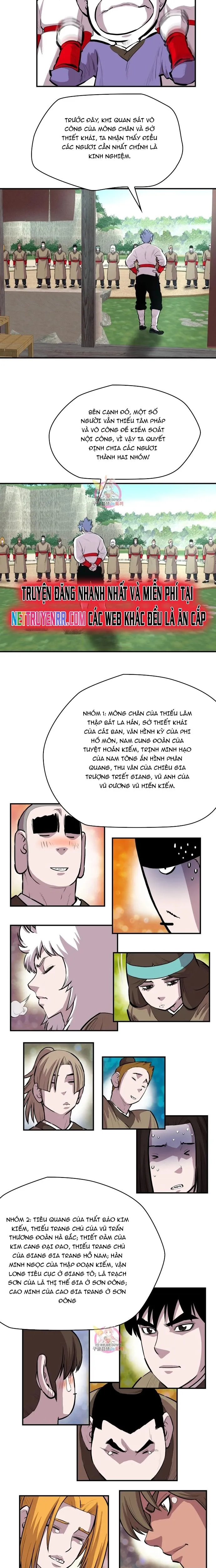 Trang 5