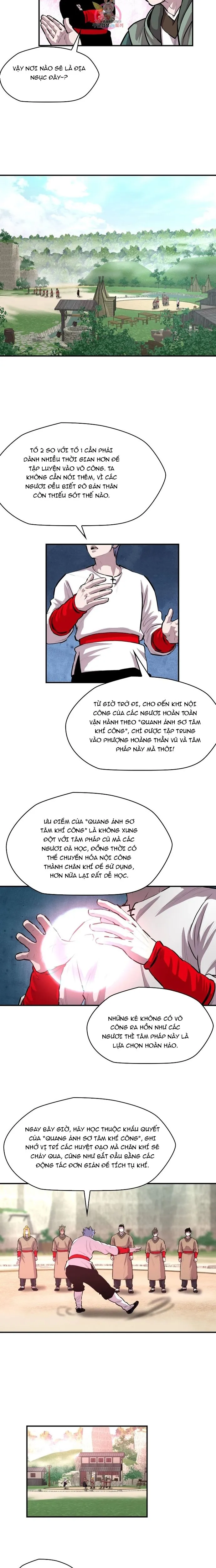 Trang 8