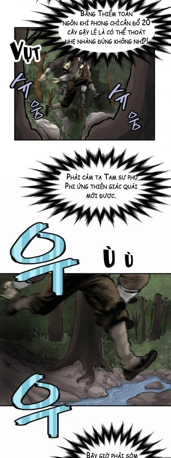 Trang 36