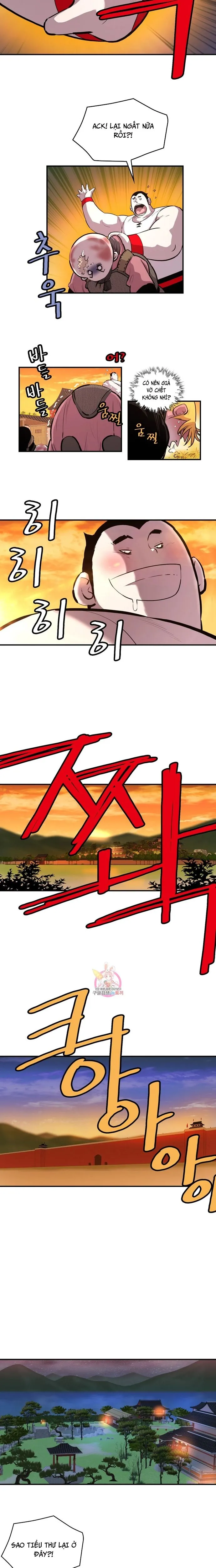 Trang 9