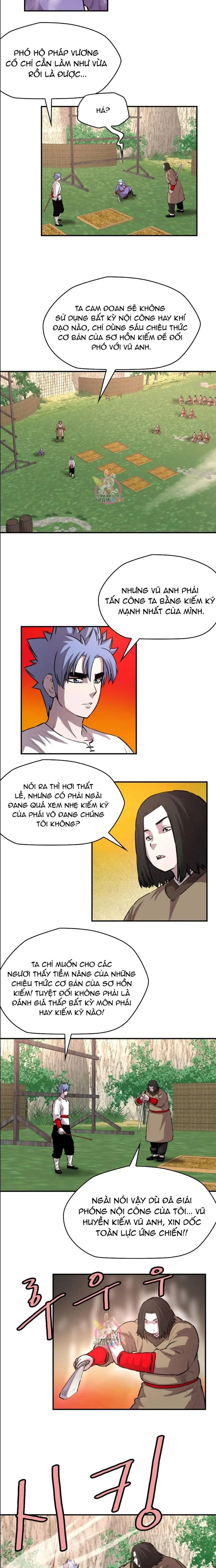 Trang 7