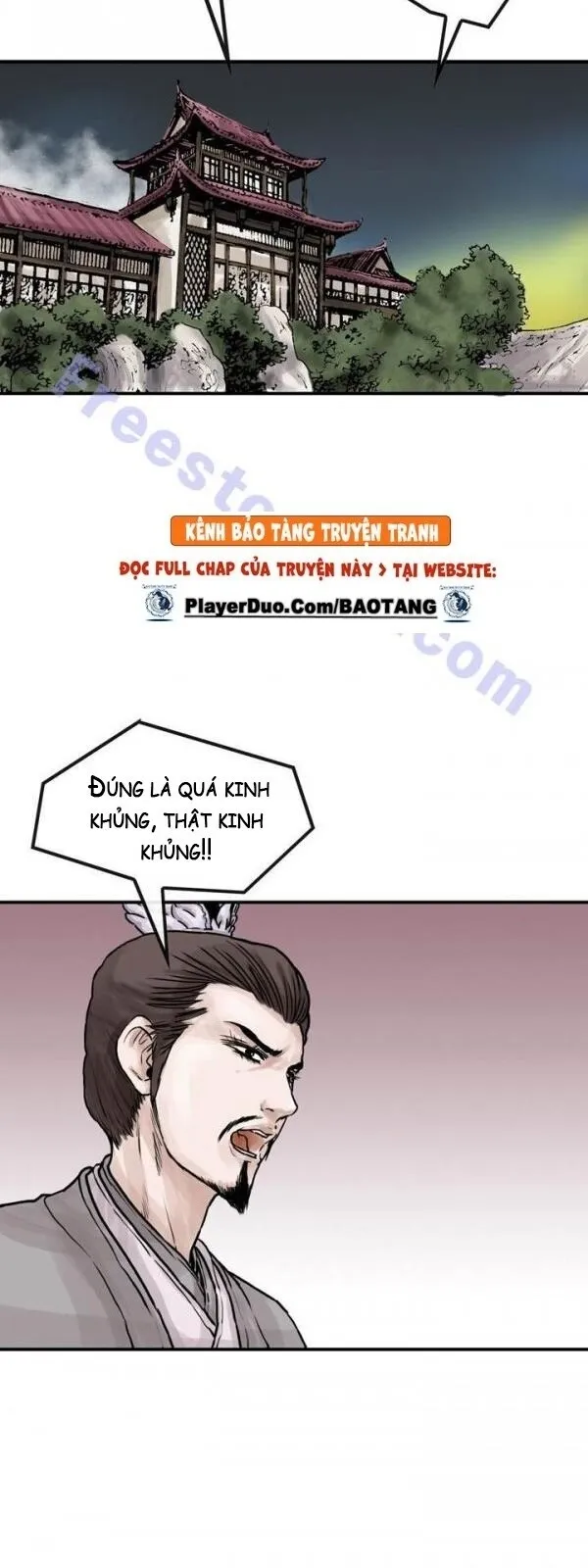 Trang 42