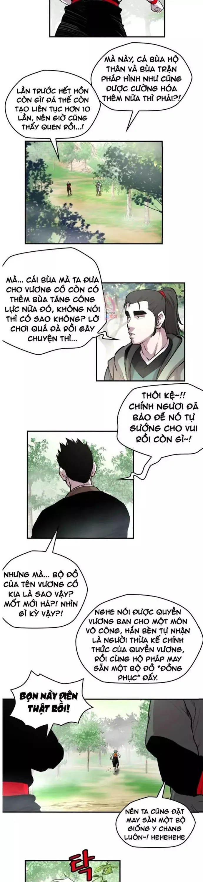 Trang 9