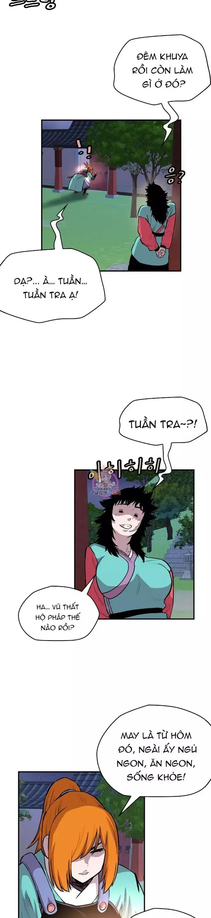 Trang 8