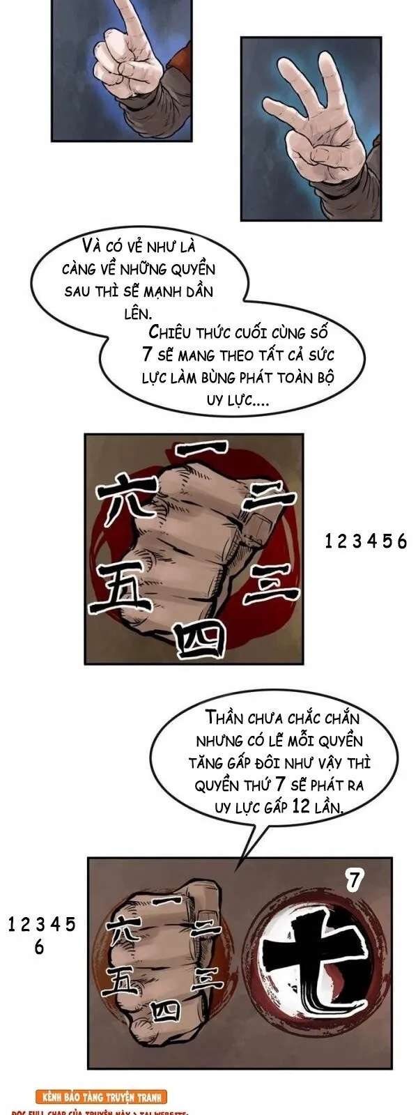 Trang 14