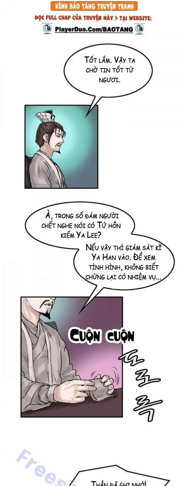Trang 19