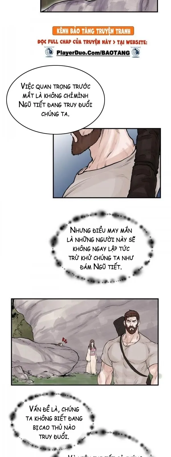 Trang 9