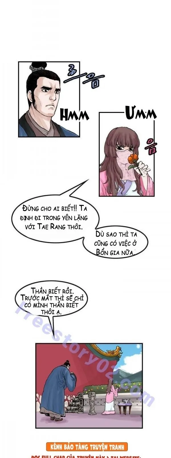 Trang 11