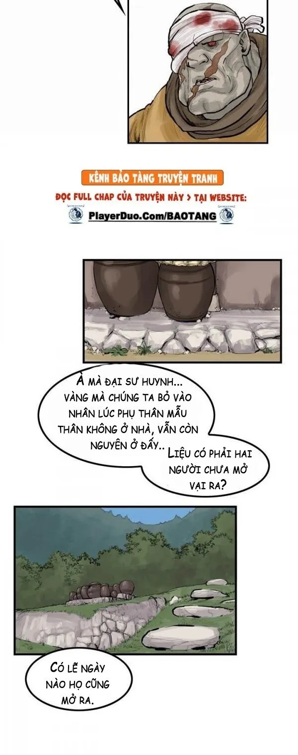 Trang 13