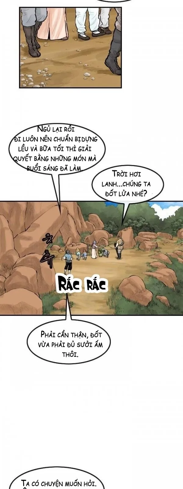 Trang 29