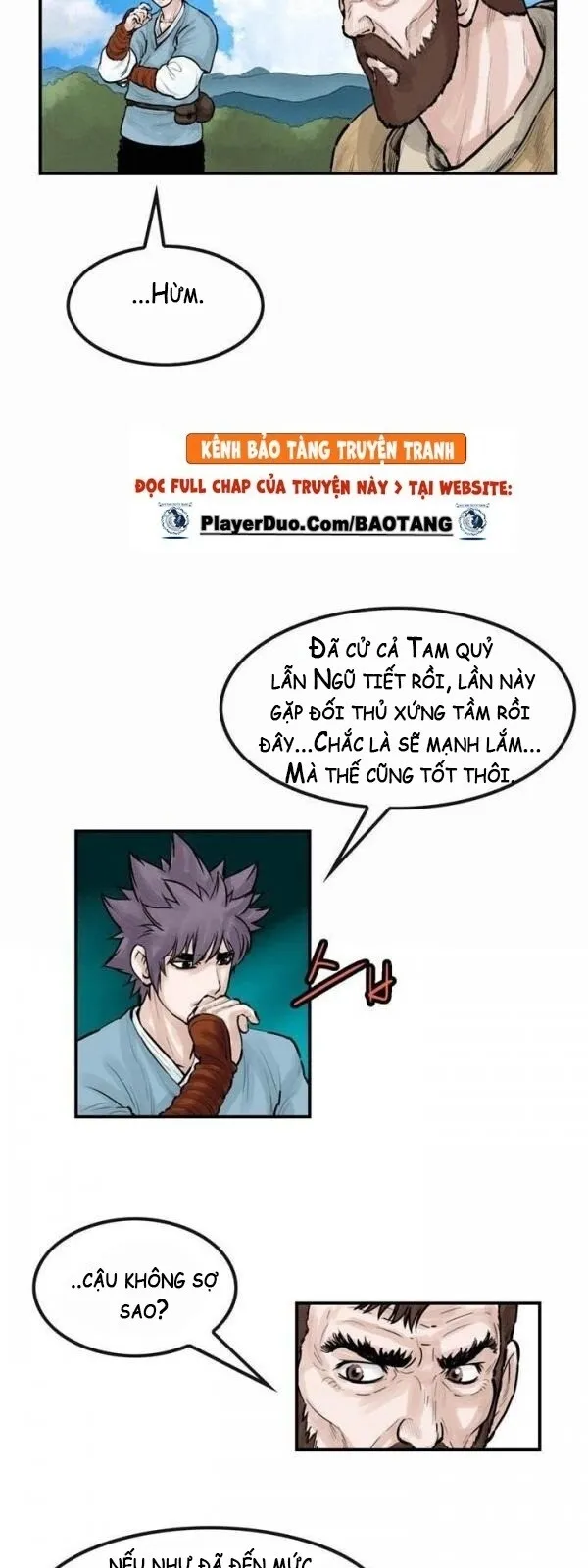 Trang 10