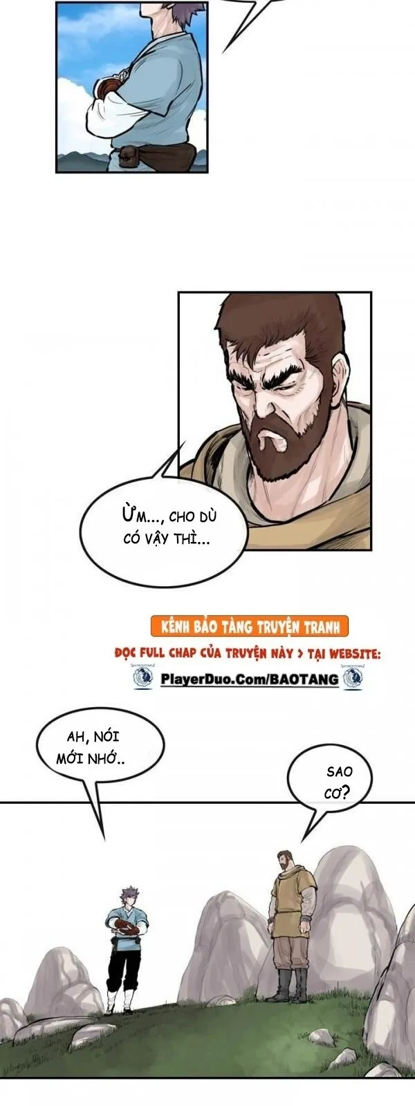 Trang 13