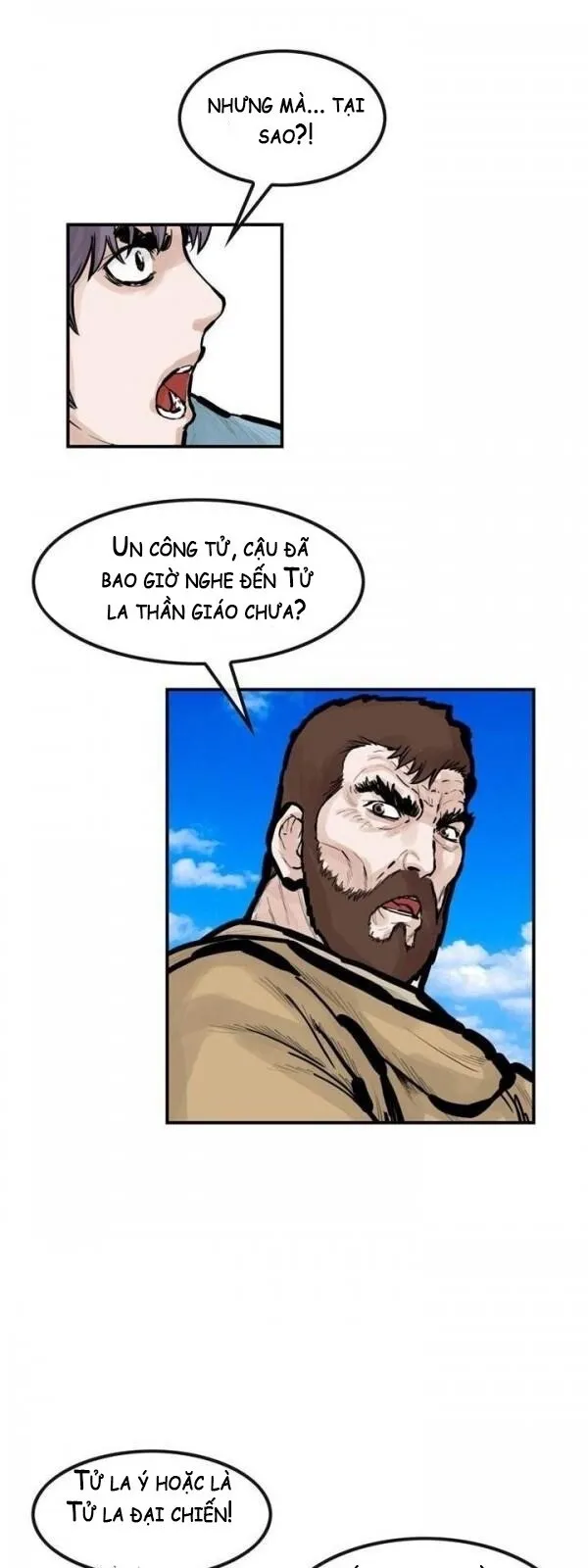 Trang 21