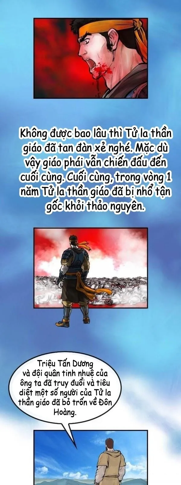 Trang 34