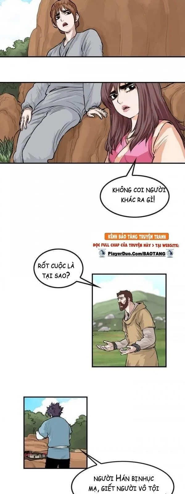 Trang 5