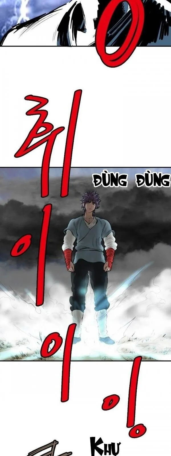 Trang 31