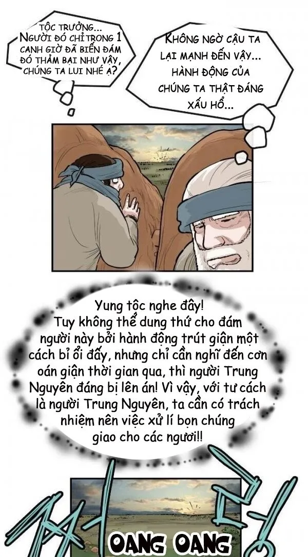 Trang 30
