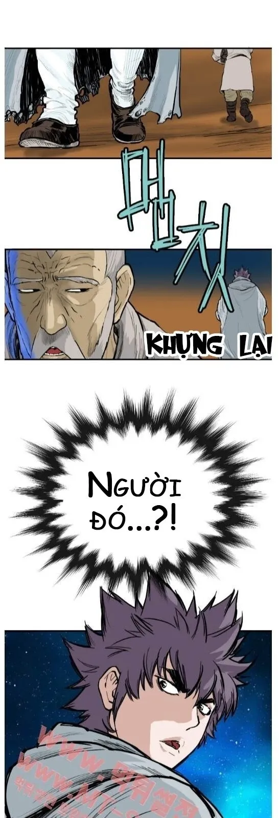 Trang 29