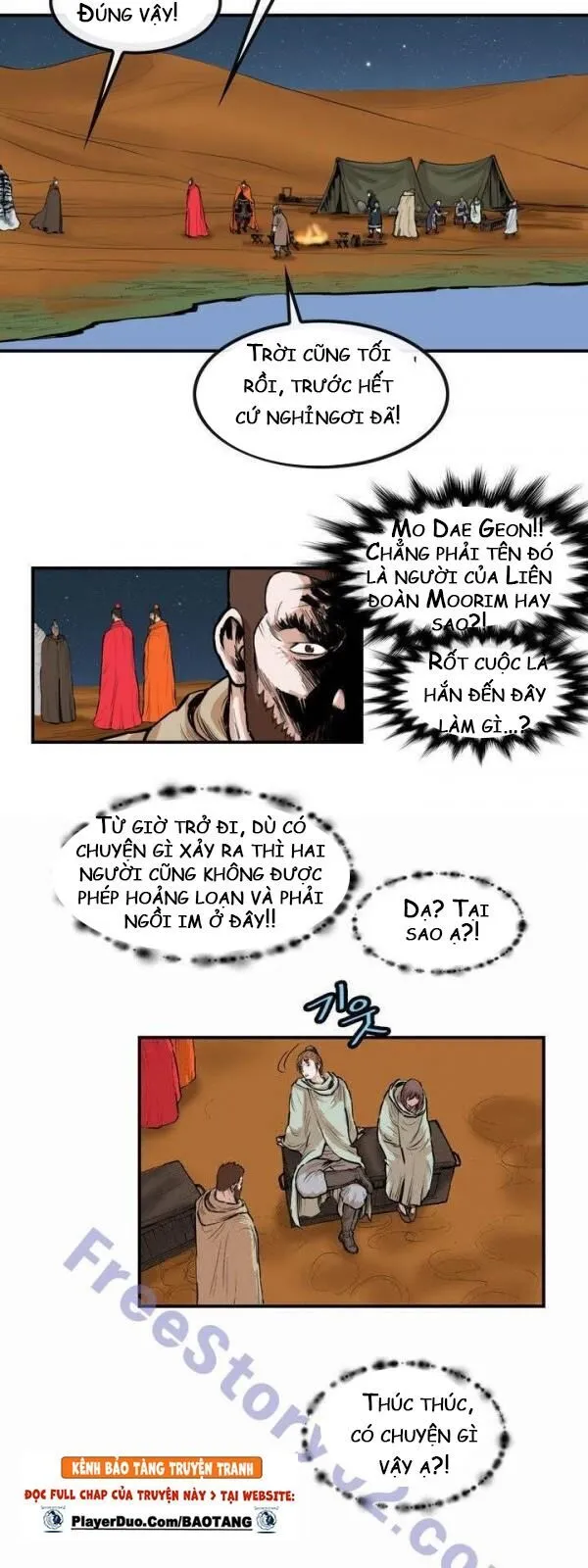 Trang 8