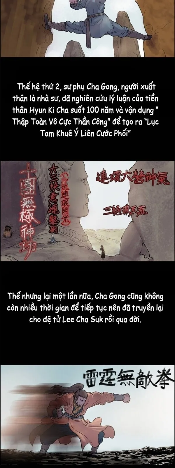 Trang 8