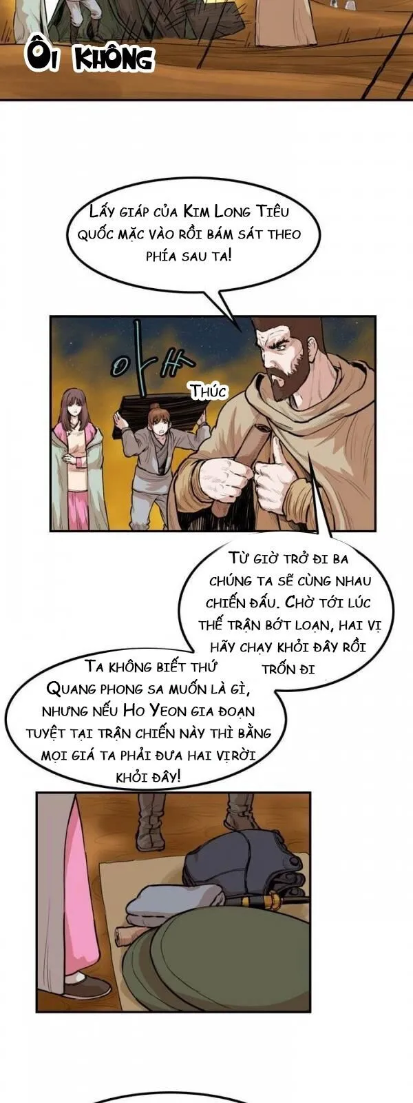 Trang 21