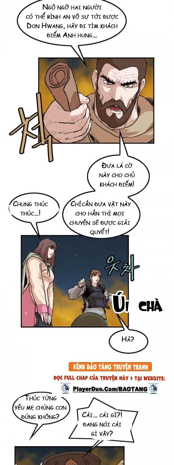Trang 22