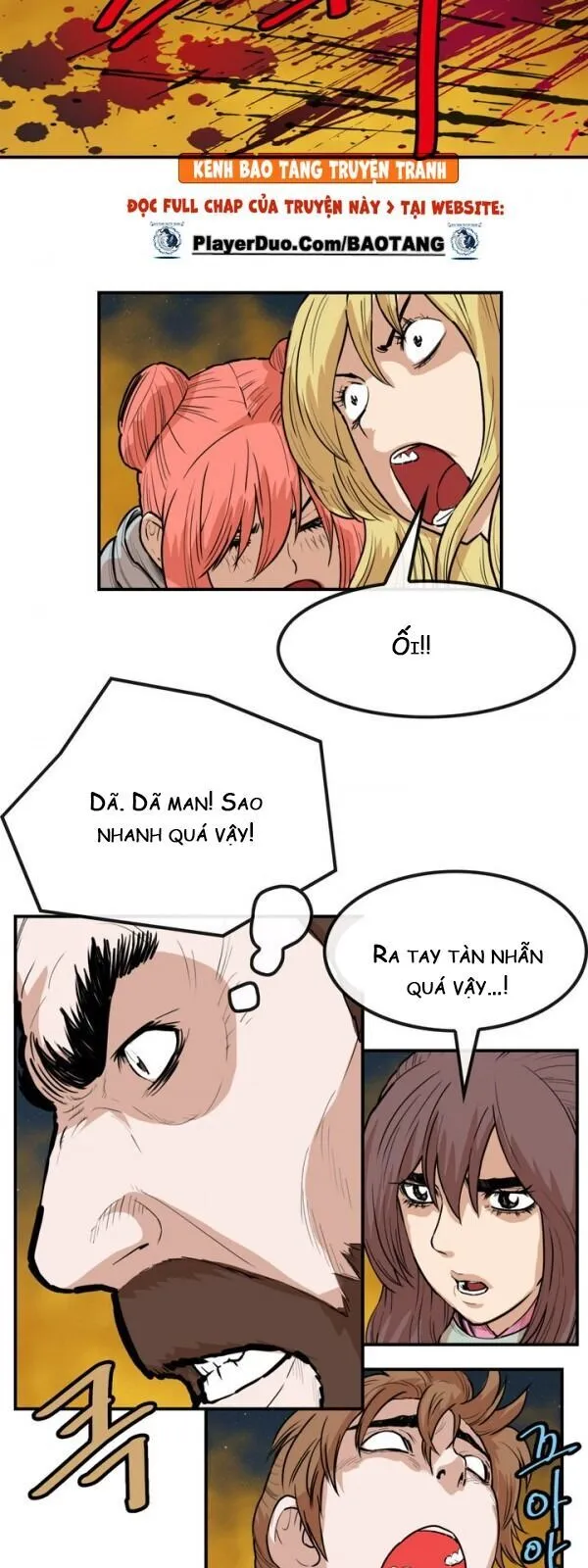 Trang 41