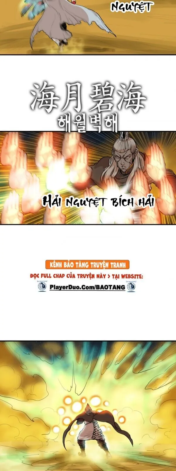 Trang 23