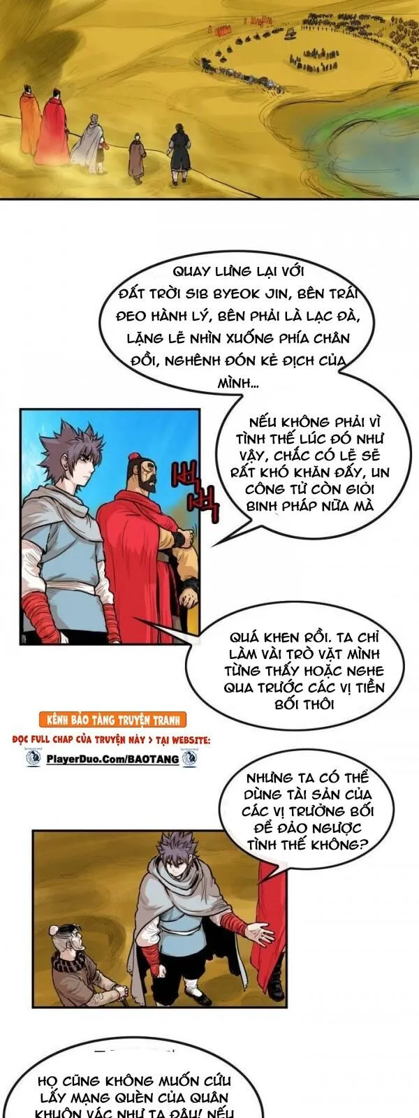 Trang 6
