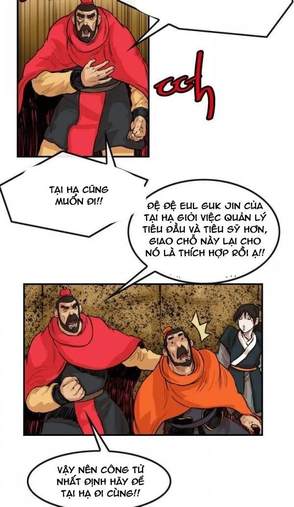 Trang 32