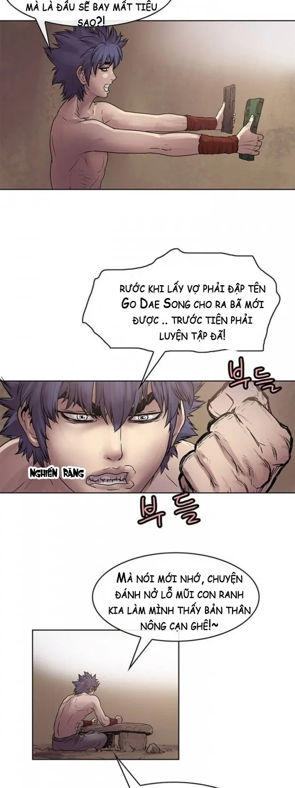 Trang 26