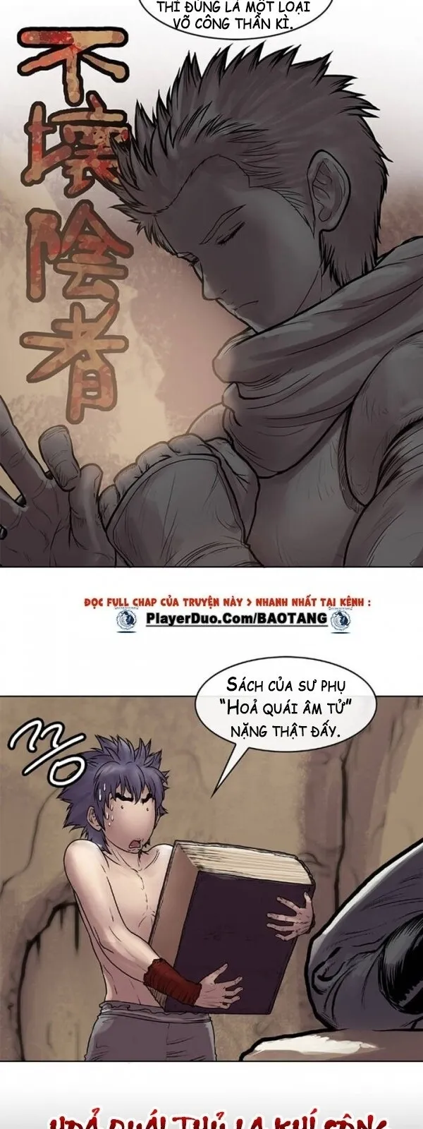 Trang 30