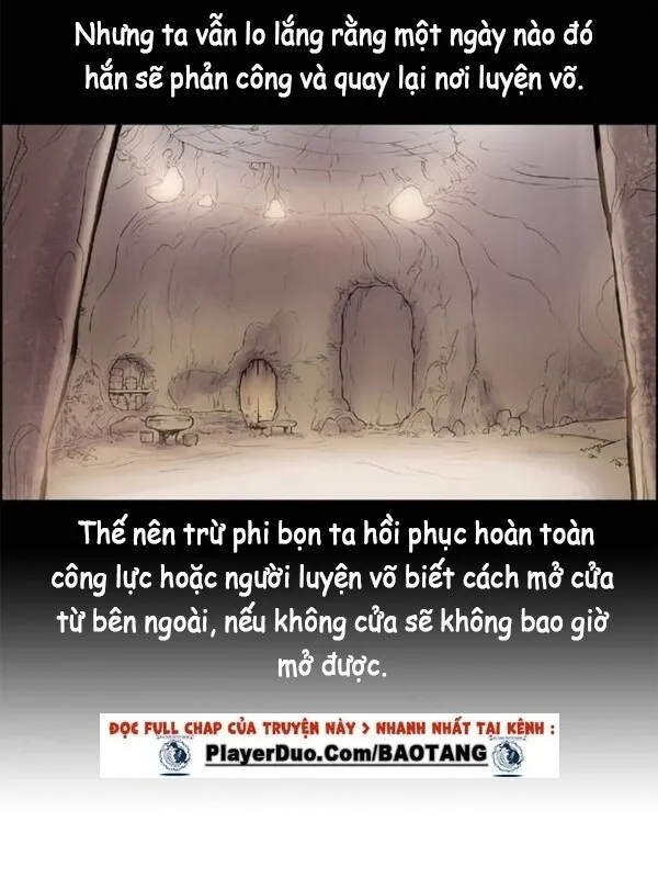 Trang 43