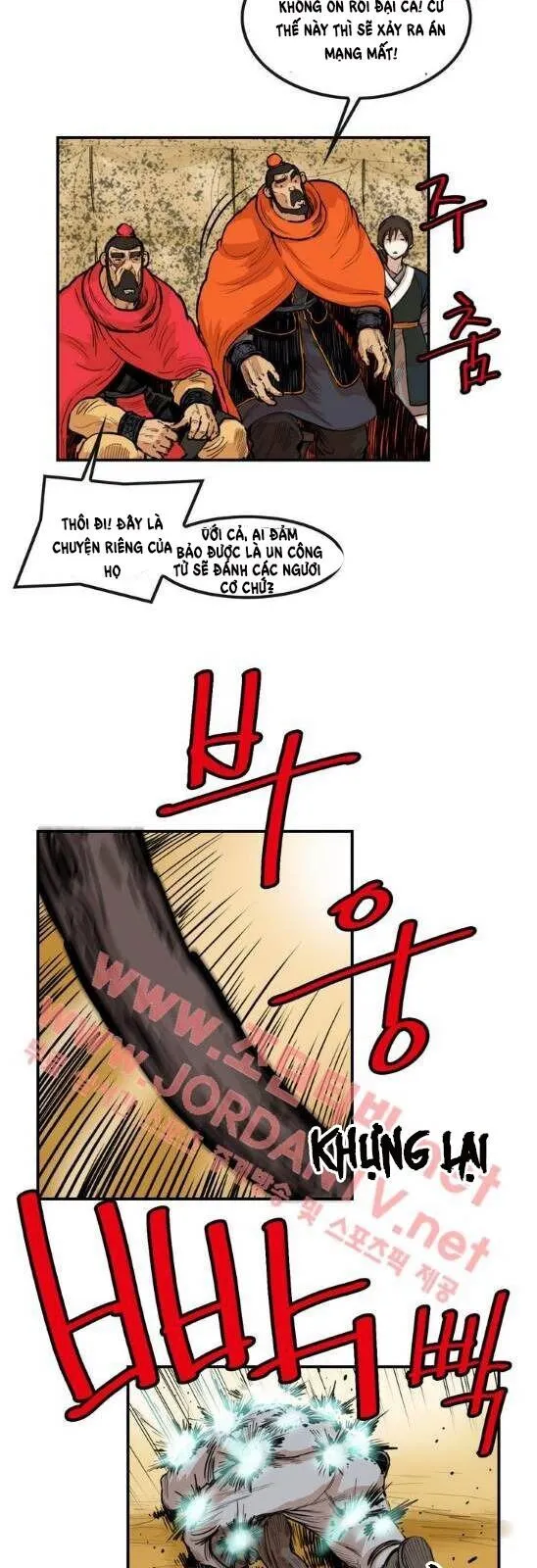 Trang 9