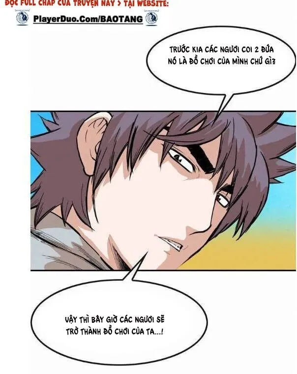 Trang 29