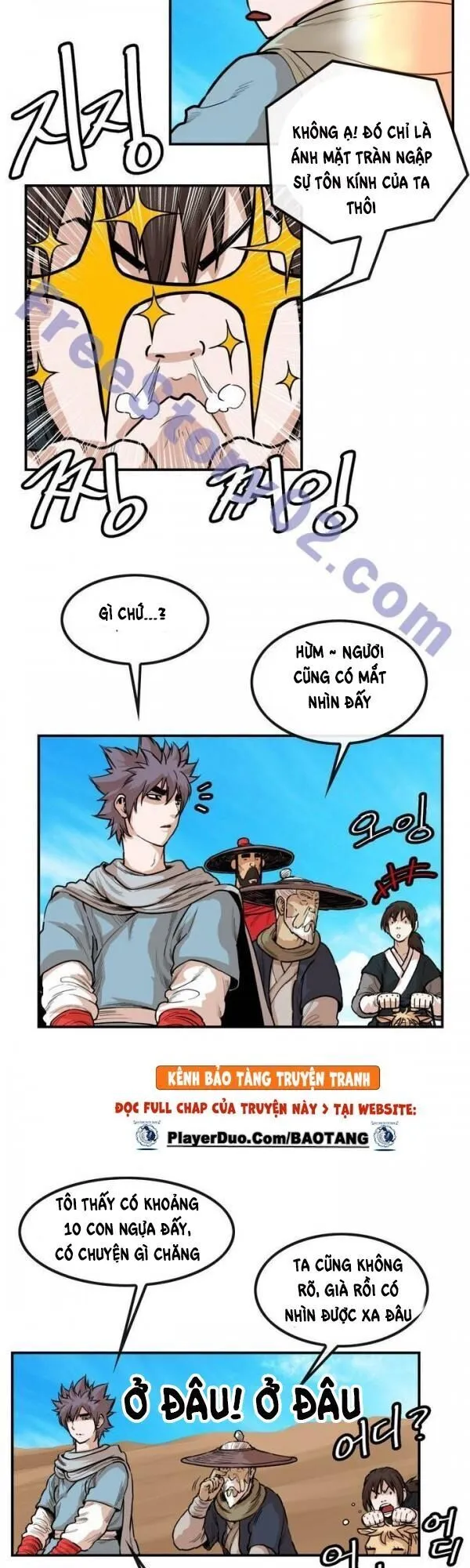 Trang 21