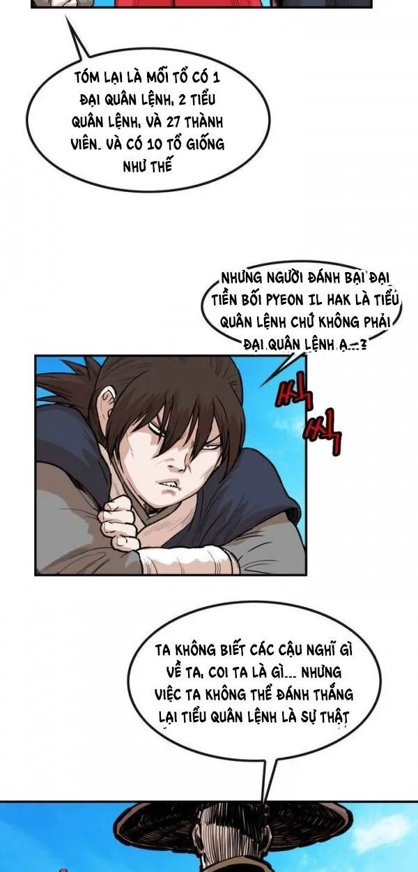 Trang 30