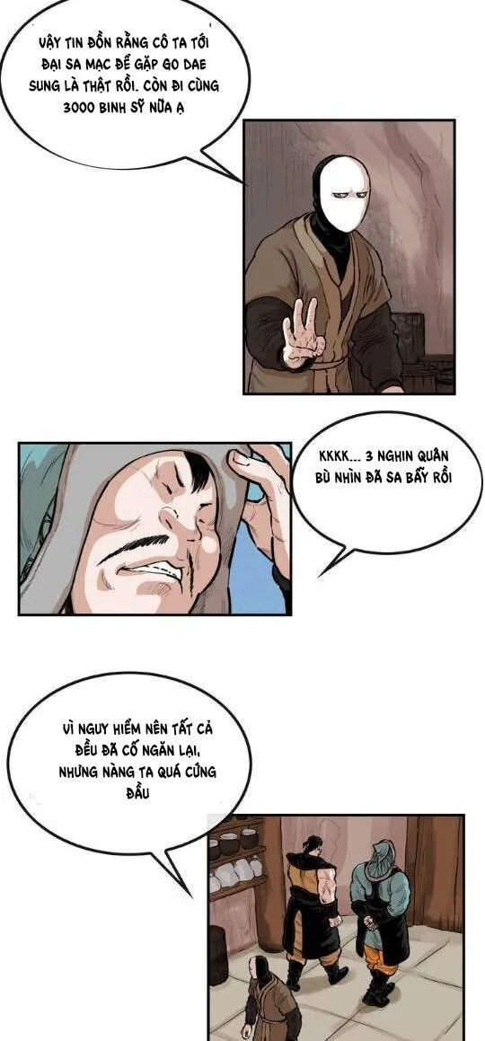 Trang 10