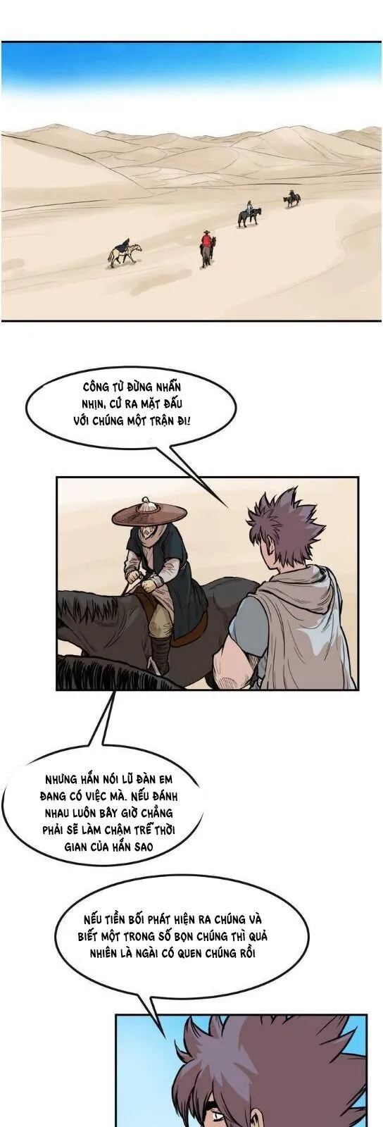 Trang 7