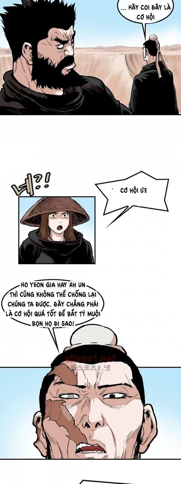 Trang 19